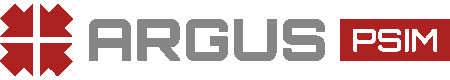 argus_PSIM_logo